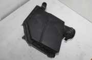 Luftfilterkasten VOLVO V90 II 2.0 D4 AWD 31474862