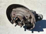 Nabe hinten rechts LAND ROVER RANGE ROVER EVOQUE (L538) 2.2 D 4x4