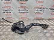 Kupplungszylinder AUDI A3 Sportback (8PA) 2.0 TDI 16V 1K0721796E