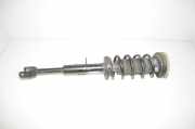 Stoßdämpfer vorne links BMW 5 (G30) 520 i 31316866597 31306866257