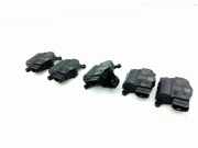 Air Flap Motor VW ID.3 (E11) 1st 2Q0907511E