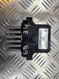 Blower Fan Relay OPEL INSIGNIA A Estate (G09) 2.0 CDTI (35) 15141283