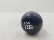 Schaltmanschette Leder HONDA CR-V IV (RM_) 1.6 i-DTEC (RE6)