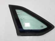 Kleines Seitenfenster hinten links SKODA RAPID (NH3) 1.6 TDI 43R00048