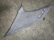 Verkleidung C-Säule links BMW 5er (E34) 1978888