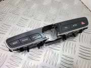 Schalter MERCEDES-BENZ E (W213) E 220 d (213.004) A2139054603