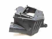 Luftfilterkasten VOLVO XC90 I D5 AWD 30636845