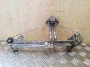 Türfensterheber hinten rechts OPEL VECTRA B Estate (31_) 1.8 i 16V 90464336