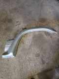 Front Arch Liner MITSUBISHI PAJERO SPORT I (K7_, K9_) 2.5 TD (K94W) MB679792