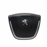 Schleifring Airbag Peugeot 508 I () 96863325ZE