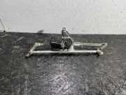 Wischergestänge vorne Porsche 911 (997) 99762803500