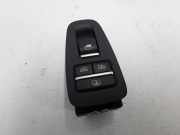 Schalter für Fensterheber rechts hinten BMW 5er Gran Turismo (F07) 9204862