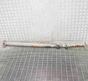 Kardanwelle Mercedes-Benz SLC (C107) 1074105906