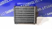 Wärmetauscher Innenraumheizung SAAB 9-5 (YS3E) 2.0 t 5045836