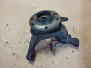 Achsschenkel (ABS) links vorne Opel Astra H Kasten ()