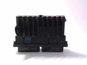 Relais für Klimaanlage Opel Zafira A (T98) 252620