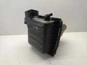 Luftfilterkasten CHRYSLER 300 C Touring (LX) 3.0 CRD 0111018A