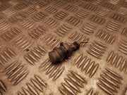 Sensor für Außentemperatur Opel Vivaro B Kasten (X82) ELTH