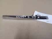 Stoßstangenzierleiste hinten rechts CITROËN C6 (TD_) 2.2 HDi