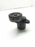 Riemenspanner KIA SPORTAGE (JE_, KM_) 2.0 CRDi 2528127