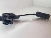 Gaspedal OPEL MERIVA B 1.7 CDTI 13252887