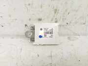 Antennenverstärker MERCEDES-BENZ M (W164) ML 500 4-matic (164.172) A1648701989