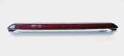 Bremsleuchte mitte VW Passat B5.5 Variant (3B6) 1J6945097D