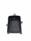 Mittelkonsole Verkleidung MERCEDES-BENZ M (W166) ML 250 CDI / BlueTEC 4-matic (166.004, 166.003) A1666801817