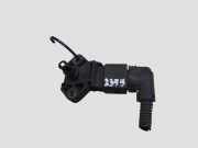 LUFTDRUCKSENSOR VW GOLF PLUS (5M1, 521) 1.9 TDI 0281002399