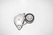 Riemenspanner BMW 2 Active Tourer (F45) 225 i 11288479475