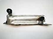 Heat Insulation MERCEDES-BENZ S (W221) S 320 CDI (221.022, 221.122) A6420901241