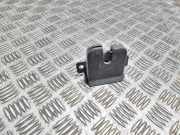 Heckklappenschloss VW TOUAREG (7LA, 7L6, 7L7) 2.5 R5 TDI 7l6827505