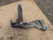 Querlenker vorne rechts gebogen VW TOURAN (1T1, 1T2) 2.0 TDI 16V 1K0199296F