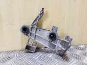 Luftfilterkastenhalter MERCEDES-BENZ E (W212) E 250 CDI / BlueTEC (212.003, 212.004) A6510900041