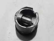 Kolben RENAULT MASTER II Furgon (FD) 2.5 dCi 7701477439