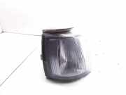 Blinker vorne rechts FIAT TIPO (160_) 1.6 i.e. (160.AF)