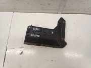 Unterfahrschutz MG MG ZS () 11105903