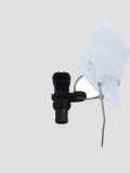 Wellenpositionssensor
 MAZDA CX-5 (KE, GH) 2.2 D PE0118221
