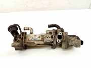 Abgaskühler Kia Carens IV (RP) 284102A850