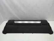 Hutablage BMW 7er (F01, F02, F03, F04) 7903805