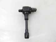 Zündspule NISSAN QASHQAI 2.0 dCi 4WD 224486N015