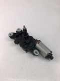 Wischermotor vorne Volvo S60 II (134) 31290787