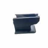 Details zur Sitzverkleidung SUBARU FORESTER (SH_) 2.5 AWD 64115SJ010