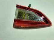 Rückfahrleuchte rechts Ford Kuga II (DM2) CV4413A602AD