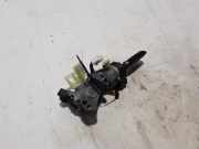 Zündschloss Kia Soul II (PS) 48A6101110