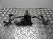 Scheibenwischermechanismus vorne PEUGEOT 207 CC (WD_) 1.6 16V Turbo 3397020877