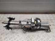 Lenkmechanismus BMW X5 (F15, F85) xDrive 50 i 0390203691