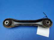 Querlenker H-Form, hinten rechts VOLVO S40 II (MS) 1.6 D S40