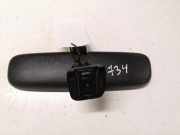 Innenspiegel HONDA CR-V III (RE_) 2.2 i-CTDi 4WD (RE6) 032197