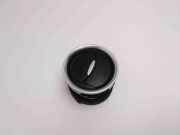 Lüftungsgitter Armaturenbrett Ford Fiesta VI (CB1, CCN)